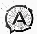 Aiva Control
